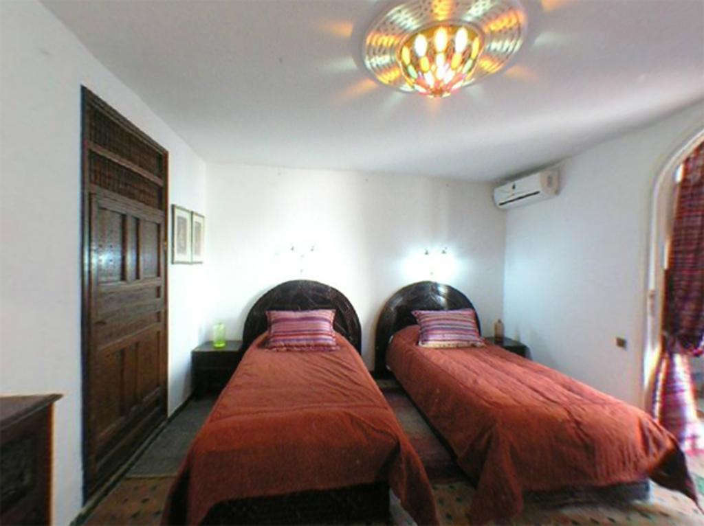Dar El Mouhit Hotel Sale Room photo